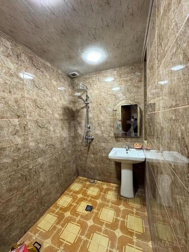 İcarəyə verilir 3 otaqlı köhnə tikili 85 m², Azadlıq Prospekti m., photo 28 from 31