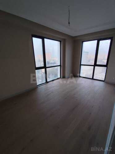 Продаётся 2-комн. новостройка 61 м², м. Мемар Аджеми, photo 6 from 17