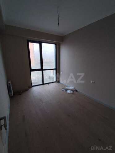 Продаётся 2-комн. новостройка 61 м², м. Мемар Аджеми, photo 10 from 17