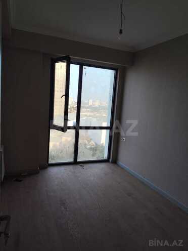 Продаётся 2-комн. новостройка 61 м², м. Мемар Аджеми, photo 9 from 17