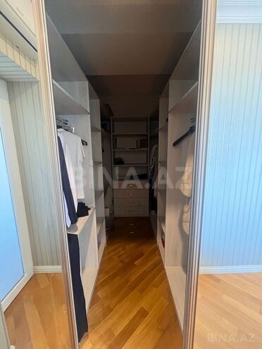 Satılır 4 otaqlı yeni tikili 170 m², Badamdar q., photo 18 from 20