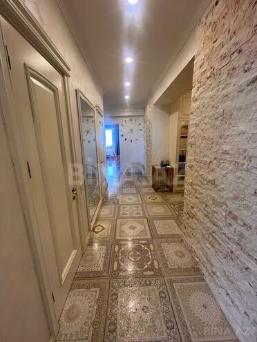 Satılır 4 otaqlı yeni tikili 170 m², Badamdar q., photo 12 from 20