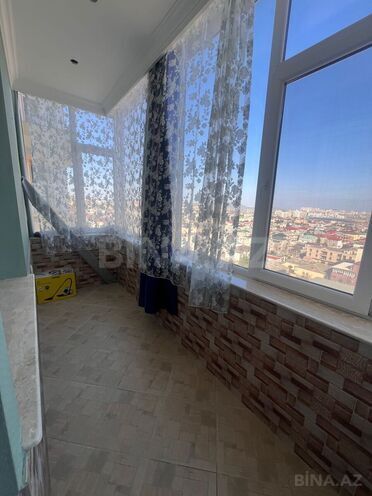 Satılır 4 otaqlı yeni tikili 170 m², Badamdar q., photo 17 from 20
