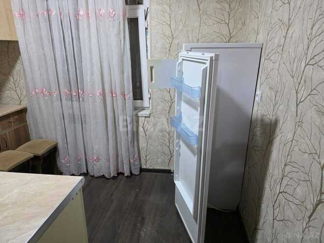 İcarəyə verilir 1 otaqlı köhnə tikili 30 m², Bakıxanov q., photo 7 from 10