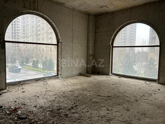 İcarəyə verilir 5 otaqlı ofis 850 m², Koroğlu m., photo 3 from 6