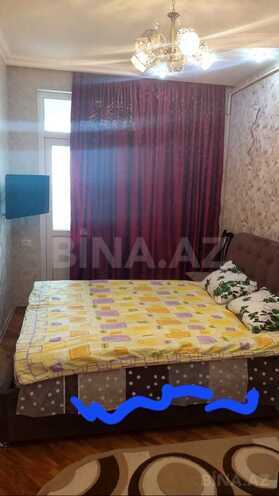 Satılır 2 otaqlı yeni tikili 65 m², Nəriman Nərimanov m., photo 5 from 18