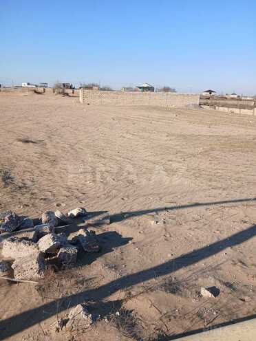 Satılır  torpaq 8 sot, Nardaran q., photo 5 from 7