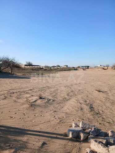 Satılır  torpaq 8 sot, Nardaran q., photo 4 from 7