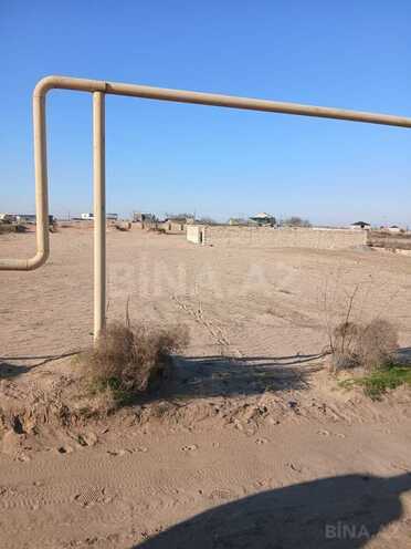 Satılır  torpaq 8 sot, Nardaran q., photo 3 from 7