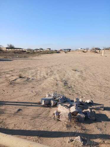 Satılır  torpaq 8 sot, Nardaran q., photo 6 from 7