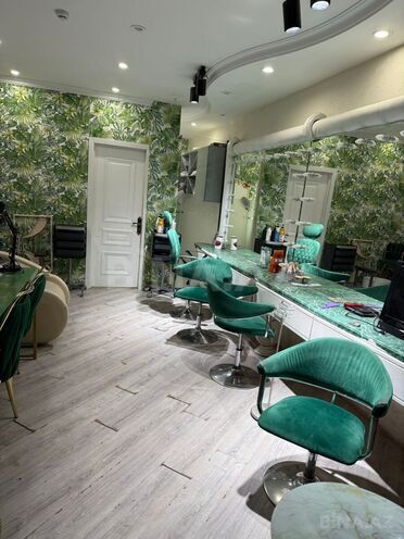 Сдаётся  объект 50 м², м. Ичеришехер, photo 5 from 10