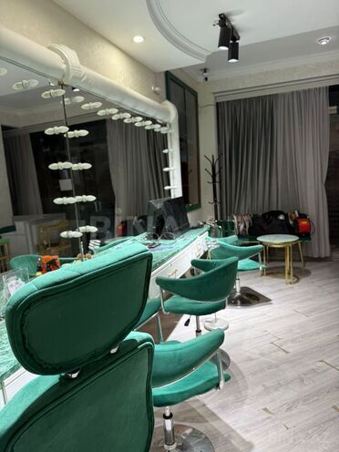 Сдаётся  объект 50 м², м. Ичеришехер, photo 6 from 10