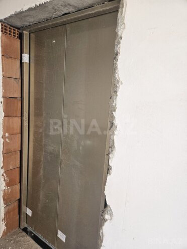 Продаётся 1-комн. новостройка 67 м², photo 7 from 8