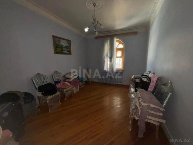 Satılır 10 otaqlı həyət evi/bağ evi 550 m², Xətai r., photo 14 from 29