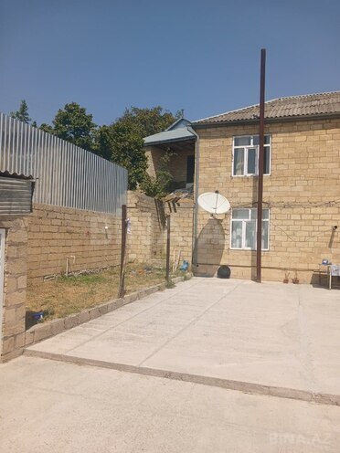 Продаётся 6-комн. дом/дача 232 м², photo 3 from 10