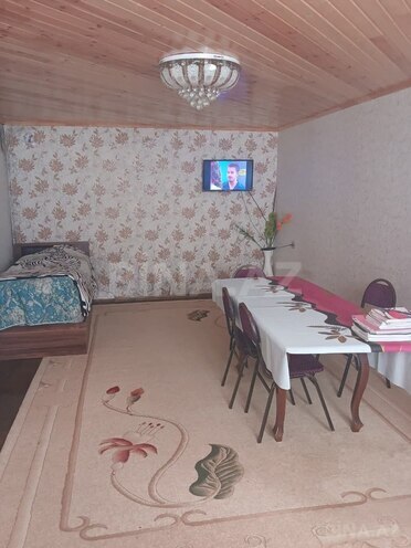 Продаётся 6-комн. дом/дача 232 м², photo 9 from 10