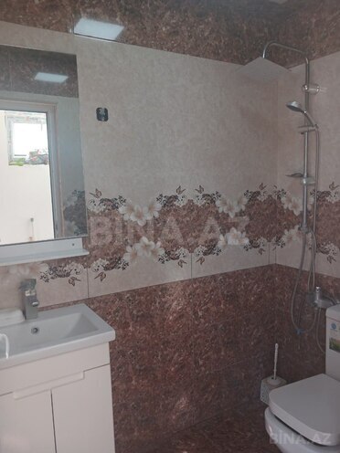 Продаётся 6-комн. дом/дача 232 м², photo 8 from 10