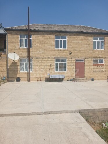 Продаётся 6-комн. дом/дача 232 м², photo 4 from 10