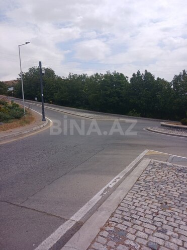 Продаётся 6-комн. дом/дача 232 м², photo 5 from 10