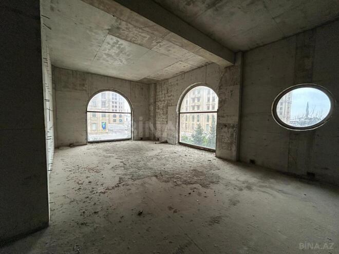 İcarəyə verilir  obyekt 150 m², Koroğlu m., photo 3 from 6