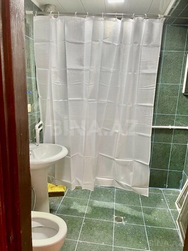 Сдаётся 2-комн. вторичка 80 м², м. Гянджлик, photo 7 from 8