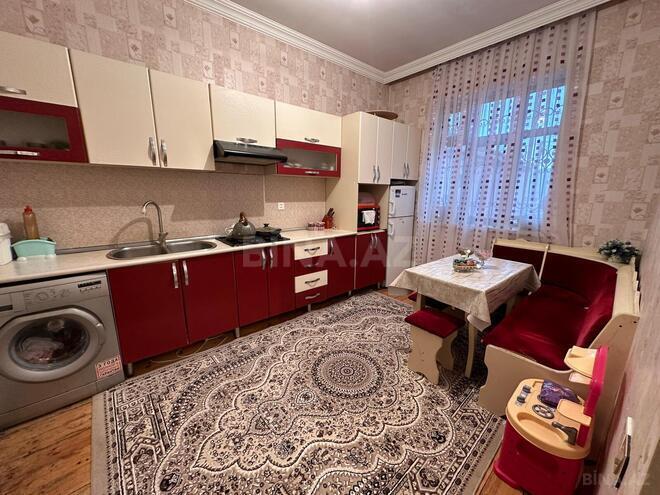 Satılır 3 otaqlı həyət evi/bağ evi 130 m², 28 May q., photo 5 from 10