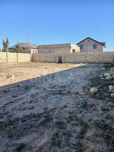 Satılır  torpaq 8 sot, Nardaran q., photo 3 from 8