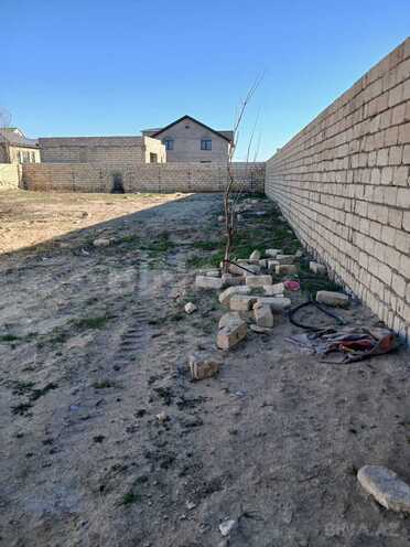 Satılır  torpaq 8 sot, Nardaran q., photo 5 from 8