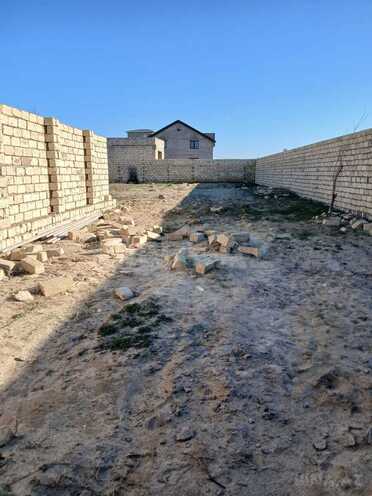 Satılır  torpaq 8 sot, Nardaran q., photo 6 from 8