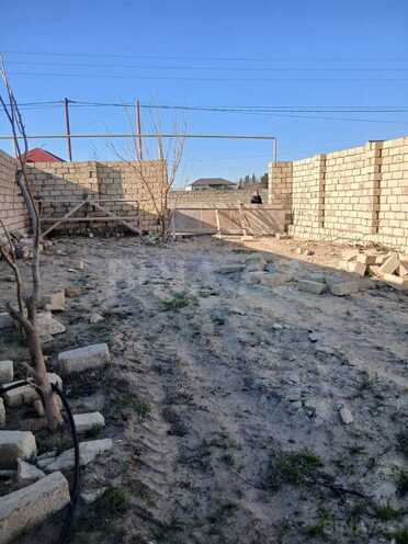 Satılır  torpaq 8 sot, Nardaran q., photo 4 from 8
