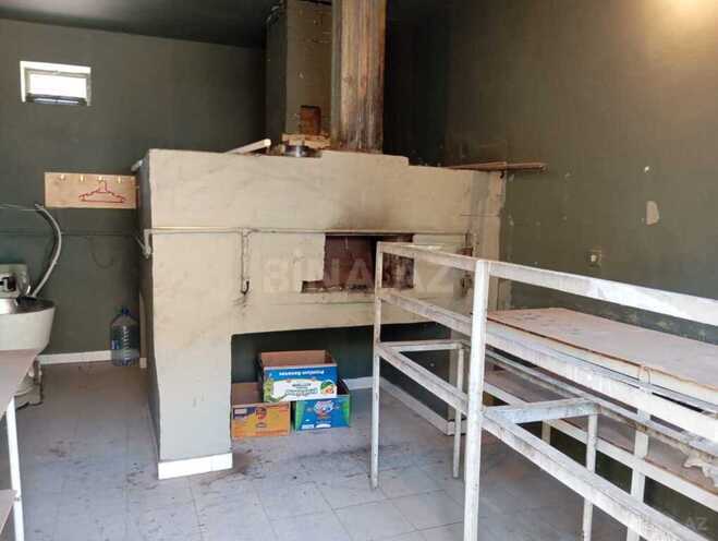 Satılır  obyekt 26 m², Elmlər Akademiyası m., photo 6 from 7