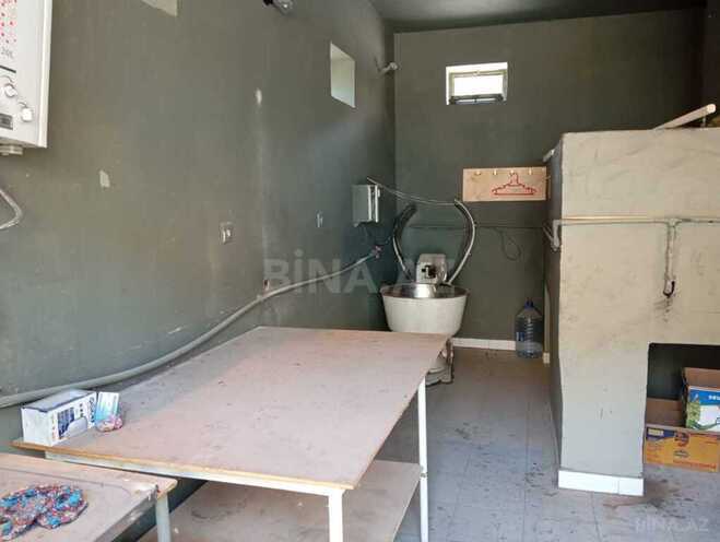 Satılır  obyekt 26 m², Elmlər Akademiyası m., photo 5 from 7