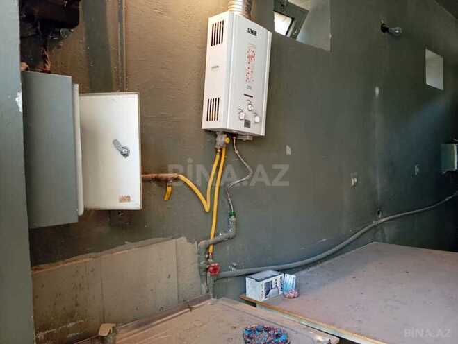 Satılır  obyekt 26 m², Elmlər Akademiyası m., photo 4 from 7