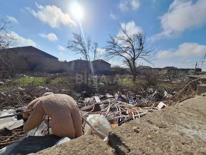 Satılır  torpaq 11 sot, Digah q., photo 11 from 12