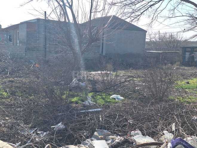 Satılır  torpaq 11 sot, Digah q., photo 10 from 12