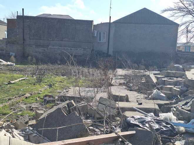 Satılır  torpaq 11 sot, Digah q., photo 3 from 12