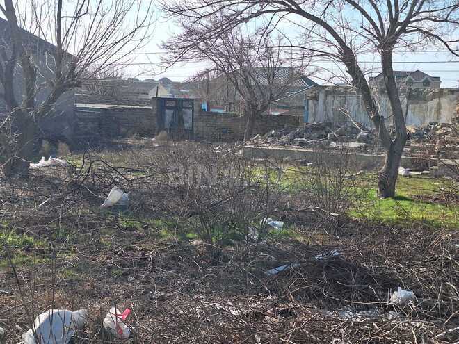 Satılır  torpaq 11 sot, Digah q., photo 6 from 12