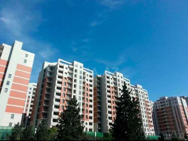 Продаётся 3-комн. новостройка 101 м², м. 8 ноября, photo 3 from 18