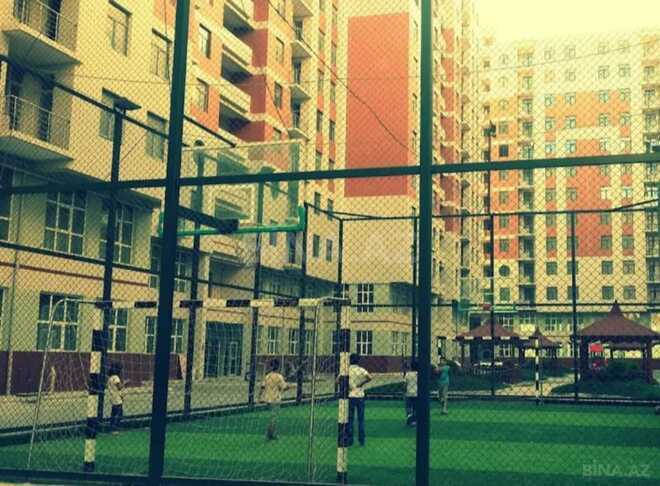 Продаётся 3-комн. новостройка 101 м², м. 8 ноября, photo 5 from 18