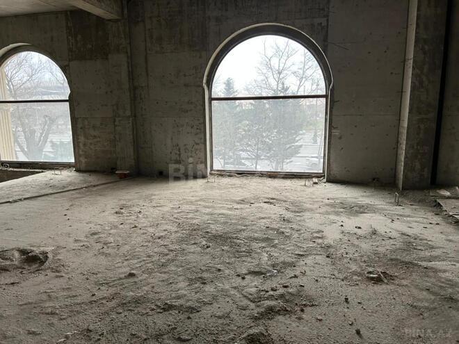 İcarəyə verilir  obyekt 250 m², Koroğlu m., photo 4 from 6