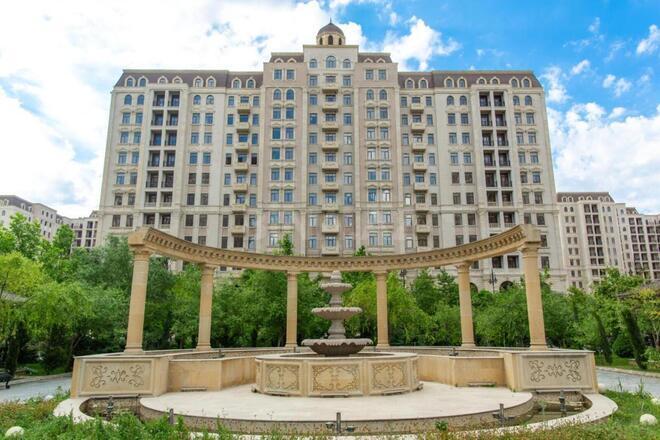 İcarəyə verilir  obyekt 250 m², Koroğlu m., photo 3 from 6