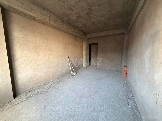 Satılır 4 otaqlı yeni tikili 153 m², Şah İsmayıl Xətai m., photo 8 from 19