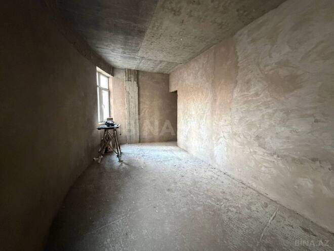 Satılır 4 otaqlı yeni tikili 153 m², Şah İsmayıl Xətai m., photo 5 from 19
