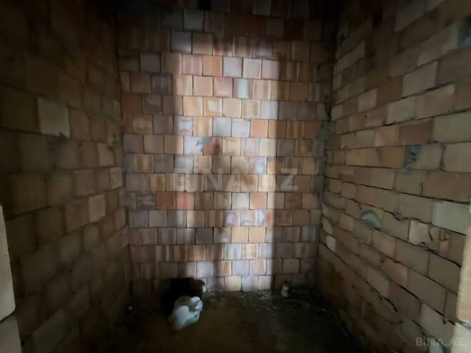 Satılır 4 otaqlı yeni tikili 153 m², Şah İsmayıl Xətai m., photo 18 from 19