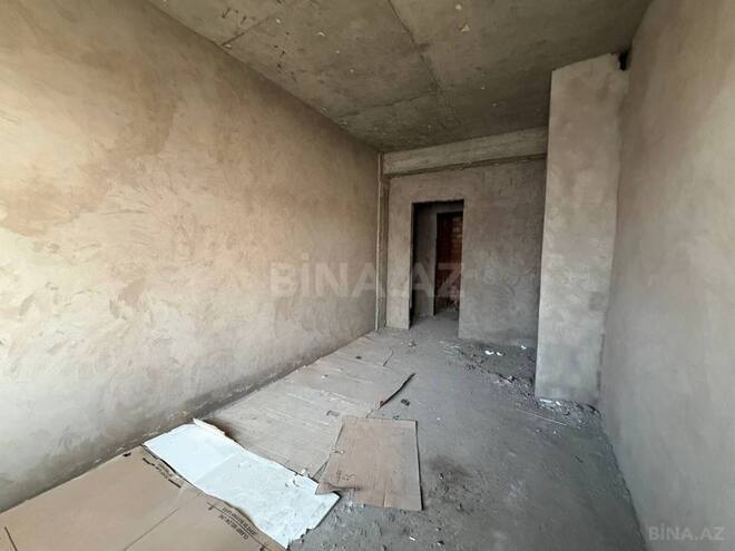 Satılır 4 otaqlı yeni tikili 153 m², Şah İsmayıl Xətai m., photo 12 from 19