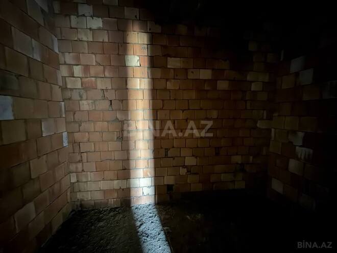 Satılır 4 otaqlı yeni tikili 153 m², Şah İsmayıl Xətai m., photo 9 from 19