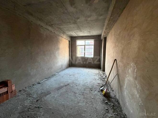 Satılır 4 otaqlı yeni tikili 153 m², Şah İsmayıl Xətai m., photo 7 from 19