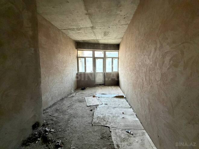 Satılır 4 otaqlı yeni tikili 153 m², Şah İsmayıl Xətai m., photo 11 from 19