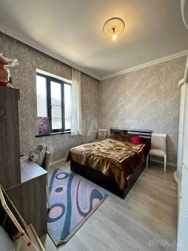 Продаётся 4-комн. дом/дача 150 м², пос. Бадамдар, photo 20 from 25