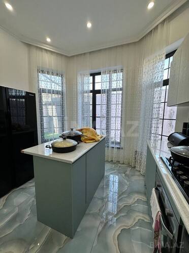 Продаётся 4-комн. дом/дача 150 м², пос. Бадамдар, photo 7 from 25